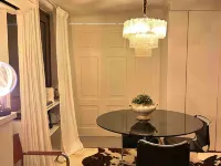 70_SuiteGallery Hotels near Stadio Olimpico