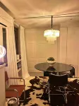 70_SuiteGallery - Apartment