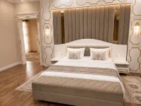 GREEN CITY HOTEL - Bữa sáng