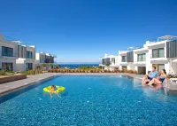 Aqualina B4/2 by HolidayKeys - Villas