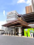 2BR Condo | Near IT Park, Airport & Malls - 2 stjerner