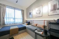 Yoin Hotel In Sugamo - Layanan Antar-Jemput