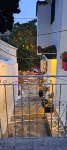 Vrachos House " In the heart of Skopelos town" - Homestays