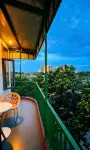 Blue Sea Homestay & Apartment - Evcil Hayvan Kabul Edilen Alan