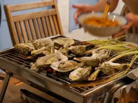 Chai Village - Vung Tau Homestay Hotels near Ganh Hao