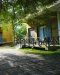 Chimur Tiger Resort - Wifi