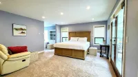 99 Retreat - 4-Star