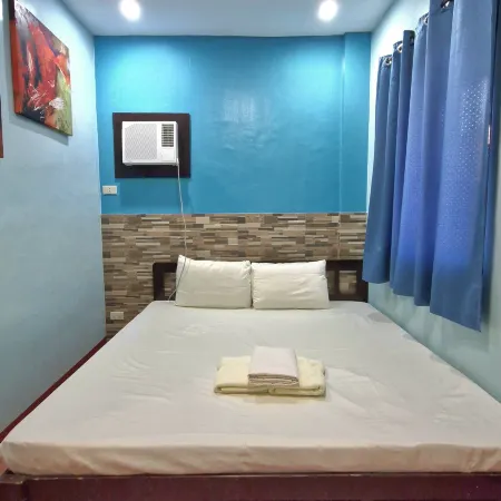 La Sueña Brisa Beach Resort and Events Place Inc
