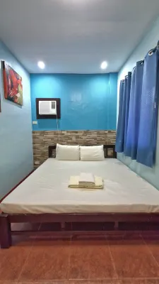 La Sueña Brisa Beach Resort and Events Place Inc - 3-Star
