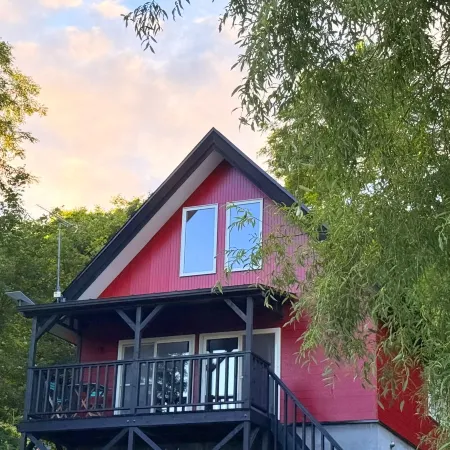 Toya Risu House | BBQ Terrace & Rusutsu Access