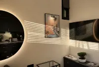 22 Boutique Stay - Bữa sáng