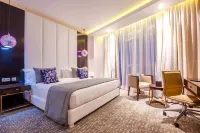 Ferdililly Hotel - بوتيك
