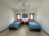 Ponjok Batu Residence Hotels in Singaraja