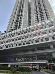 Quill Residences