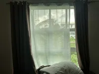 Brown Street Cafe and Vacation House