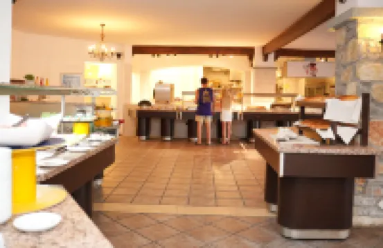 كوستا 3إس بيتش