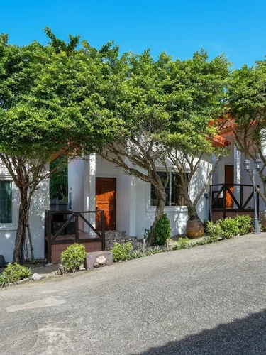 รูปภาพของบ้านอัคคนี-Baan AUCKANEE