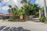 The Salang Guesthouse Hotels near Teletubbies Hill
