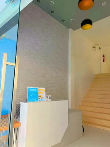 รูปภาพของเวล โฮสเทล ชะอำ