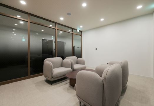 세종 호텔 객실 비교