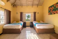 Jasmine Inn Hotels in Harbour View