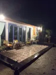 Villa Somkid Hotels in Ao Luek