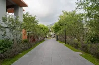 SPRING RESORT