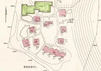 kaederesortKinugawa Onsen