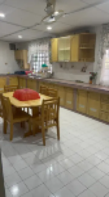 Cozy House Tenom Hotels in Tenom