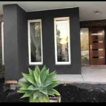 Serenity Home 11 by Hiverooms Hotel Exterior