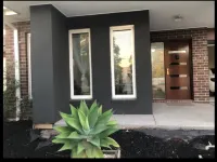 Serenity Home 11 by Hiverooms Hotels in Pakenham