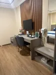 MEILI WANHE HOTEL Hotels in Krong Poi Pet