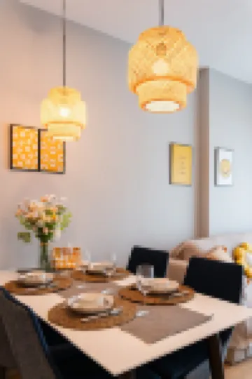 Sky RiverPool, Cozy & Luxury for family