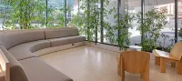 B&B Hotel Setúbal Bonfim فنادق في پالملا