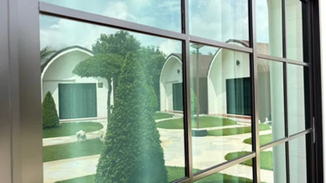 รูปภาพของโรงแรมสกายส์อินน์รีสอร์ท