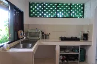 Gizem's Serene Oasis