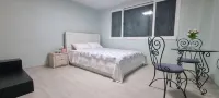 Shanel House
