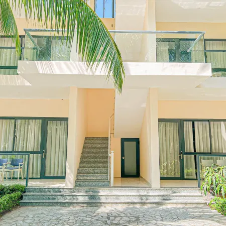 CostaBella Resort Nha Trang