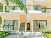 CostaBella Resort Nha Trang Hotel a Phước Đồng