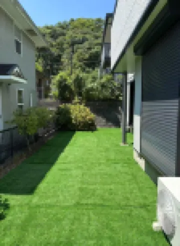 Fukuoka Single Family Villa B&B COCO