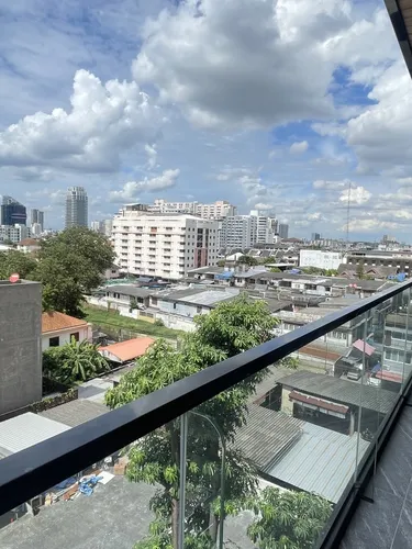 รูปภาพของเอสเดอะทิค โฮเทล