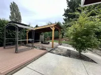 Moon Night Hotels in Delta