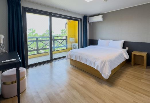 윈스톤 호텔 & 리조트