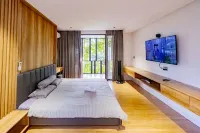 Big Promo /M&M Homestay Hue