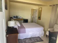 Diamond Inn - 2-Star