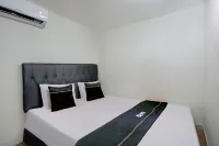 Hotel O MIOXIO Syariah Kost - 2-Star
