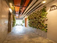 Kenny Hill Boutique Hotel near Borneo Medical Centre Kuching Hotels in Kuching