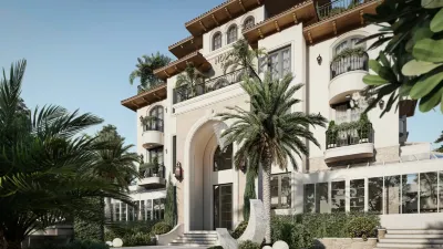 Veluna Hotel Mangden Hotels near Săn mây tại cung đường Hà Huy Tập