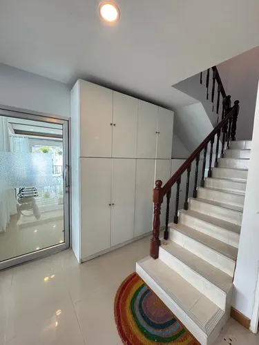 รูปภาพของCozy Stay • Best Location