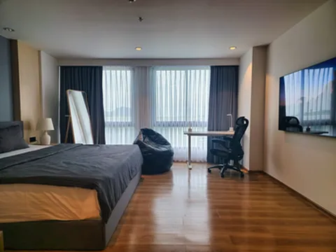 รูปภาพของดูเพล็กซ์วิวมหัศจรรย์ในลาวิต้า